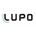 Lupo
